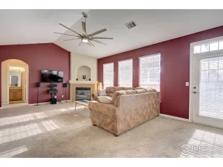 Photo #6: 936283 Listing