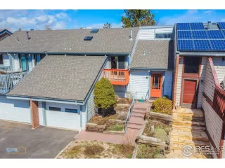 Photo #1: 936311 Listing