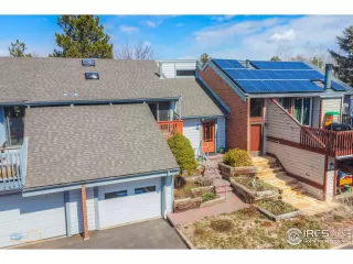 Photo #2: 936311 Listing