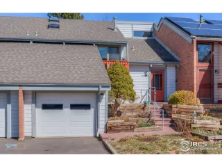 Photo #3: 936311 Listing