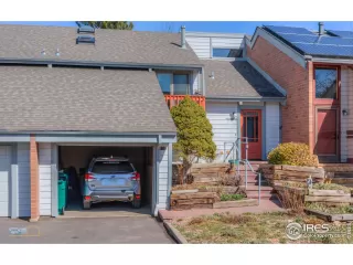 Photo #4: 936311 Listing