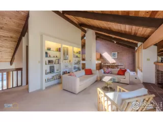 Photo #6: 936311 Listing