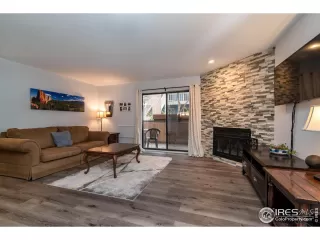 Photo #2: 936321 Listing