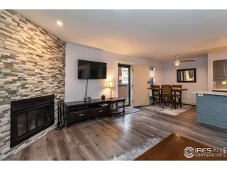 Photo #3: 936321 Listing