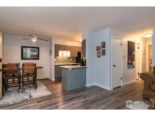 Photo #4: 936321 Listing