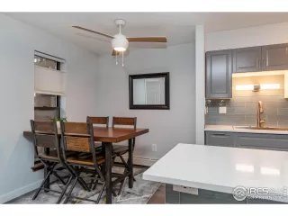 Photo #5: 936321 Listing