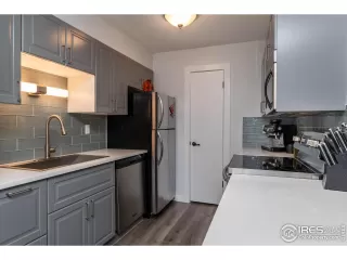 Photo #6: 936321 Listing