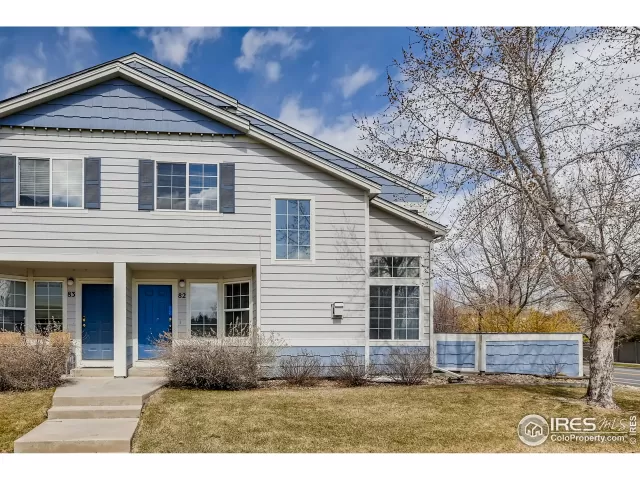 MLS: 936326 Condo For Sale