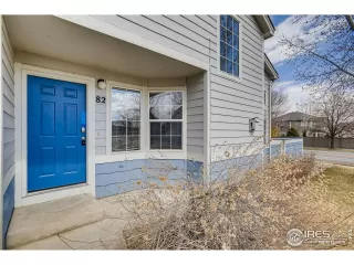 Photo #1: 936326 Listing