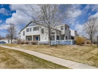 Photo #2: 936326 Listing