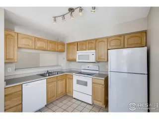 Photo #3: 936326 Listing