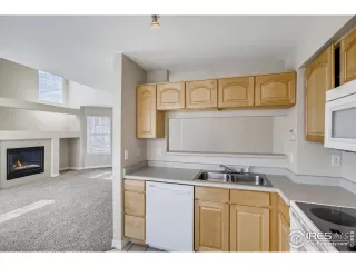 Photo #4: 936326 Listing