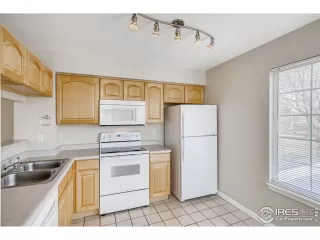 Photo #5: 936326 Listing