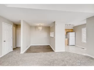 Photo #6: 936326 Listing