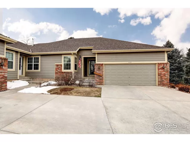 MLS: 936329 Condo For Sale