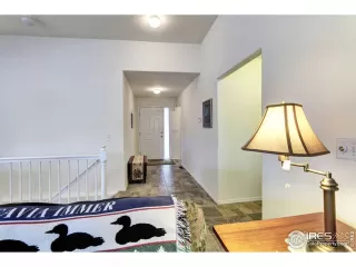 Photo #1: 936329 Listing