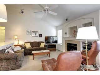 Photo #2: 936329 Listing