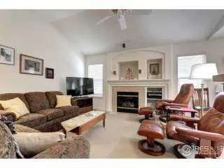 Photo #3: 936329 Listing