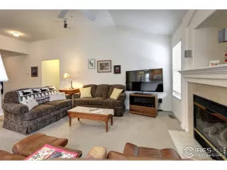 Photo #4: 936329 Listing