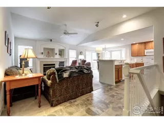 Photo #5: 936329 Listing