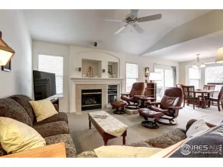 Photo #6: 936329 Listing