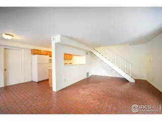 Photo #1: 936344 Listing 