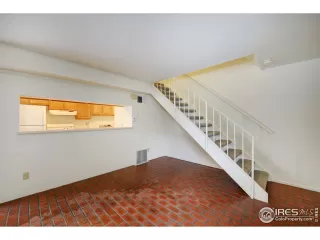 Photo #2: 936344 Listing 