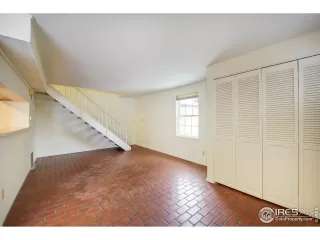 Photo #3: 936344 Listing 