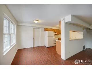 Photo #5: 936344 Listing 