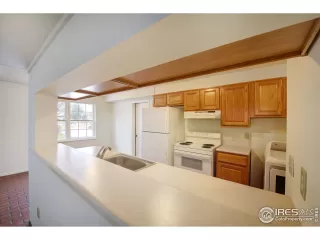 Photo #6: 936344 Listing 