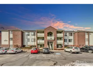 Photo #1: 936353 Listing