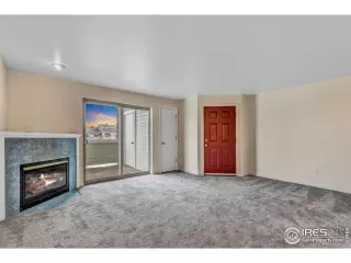 Photo #2: 936353 Listing