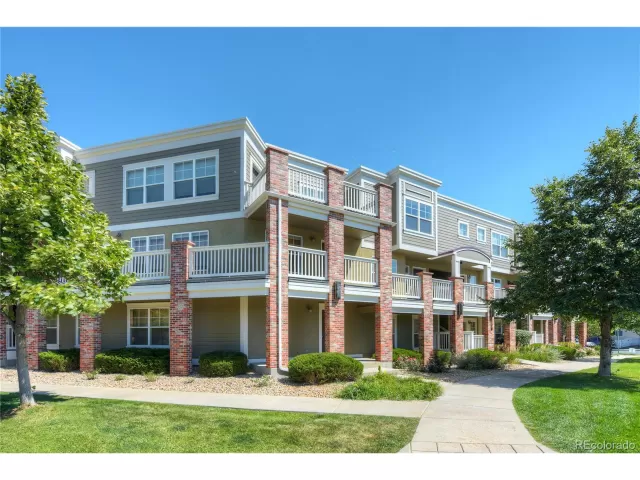 MLS: 9363589 Condo For Sale