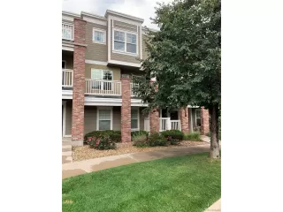 Photo #1: 9363589 Listing