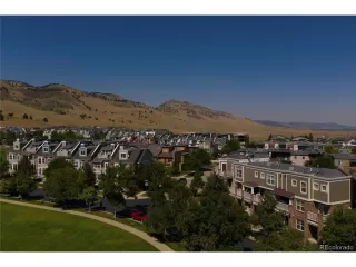 Photo #2: 9363589 Listing