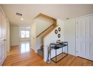 Photo #4: 9363589 Listing