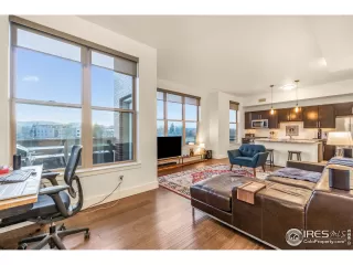 Photo #1: 936360 Listing