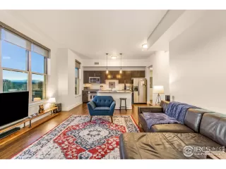 Photo #2: 936360 Listing