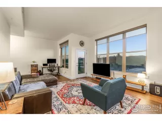 Photo #4: 936360 Listing