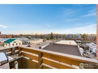 Photo #6: 936360 Listing