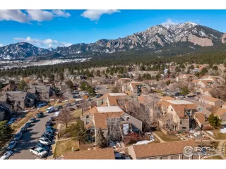 Photo #1: 936366 Listing