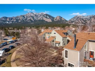 Photo #2: 936366 Listing