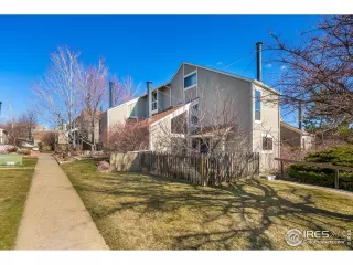 Photo #3: 936366 Listing