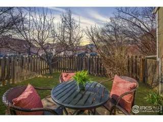 Photo #4: 936366 Listing