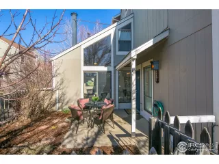 Photo #5: 936366 Listing