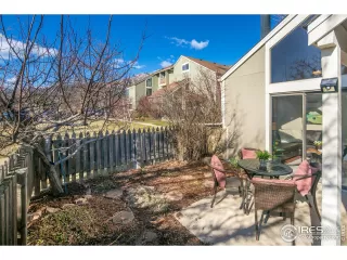 Photo #6: 936366 Listing