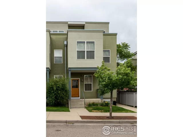 MLS: 936370 Condo For Sale