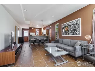 Photo #2: 936370 Listing 