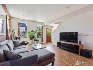 Photo #3: 936370 Listing 