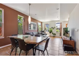 Photo #4: 936370 Listing 